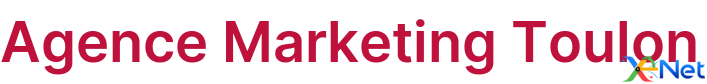 Agence Marketing Toulon